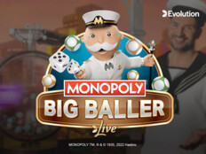 All british casino free spins2